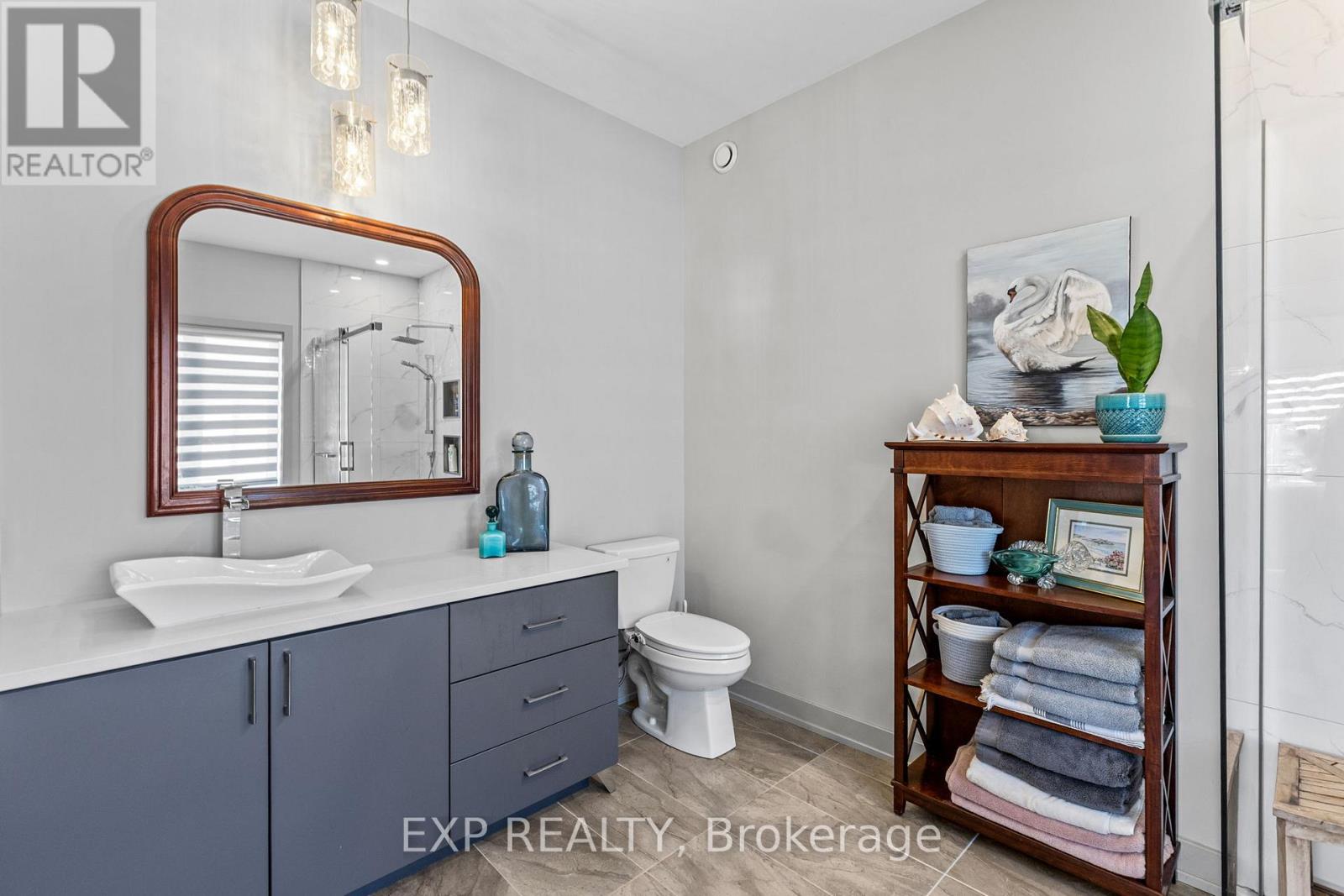 281 Nature Street, Casselman, Ontario  K0A 1M0 - Photo 15 - X13513418
