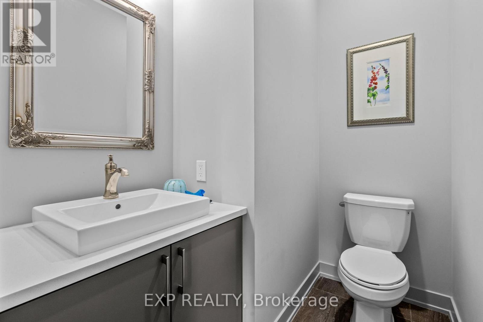 281 Nature Street, Casselman, Ontario  K0A 1M0 - Photo 17 - X13513418