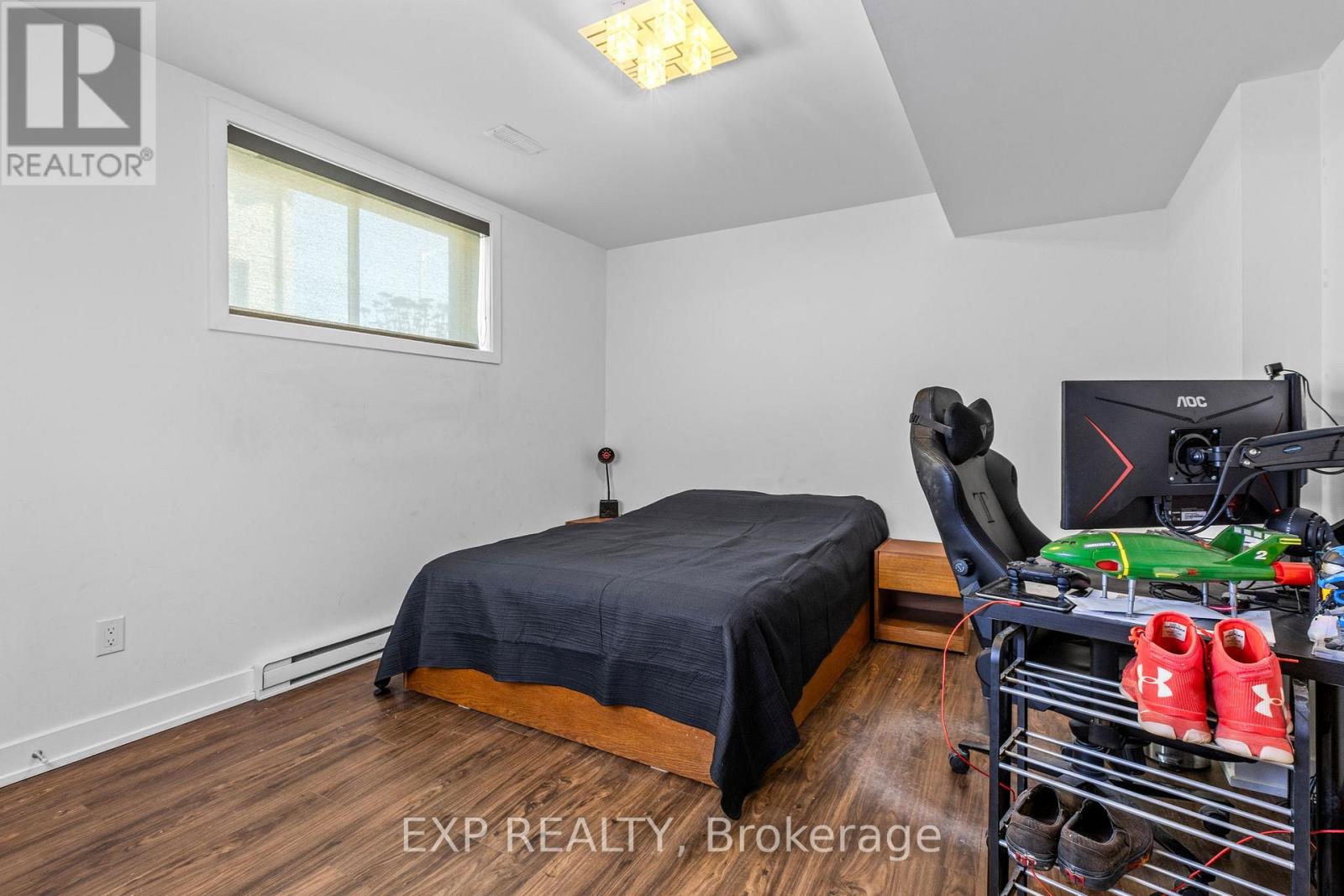 281 Nature Street, Casselman, Ontario  K0A 1M0 - Photo 22 - X13513418