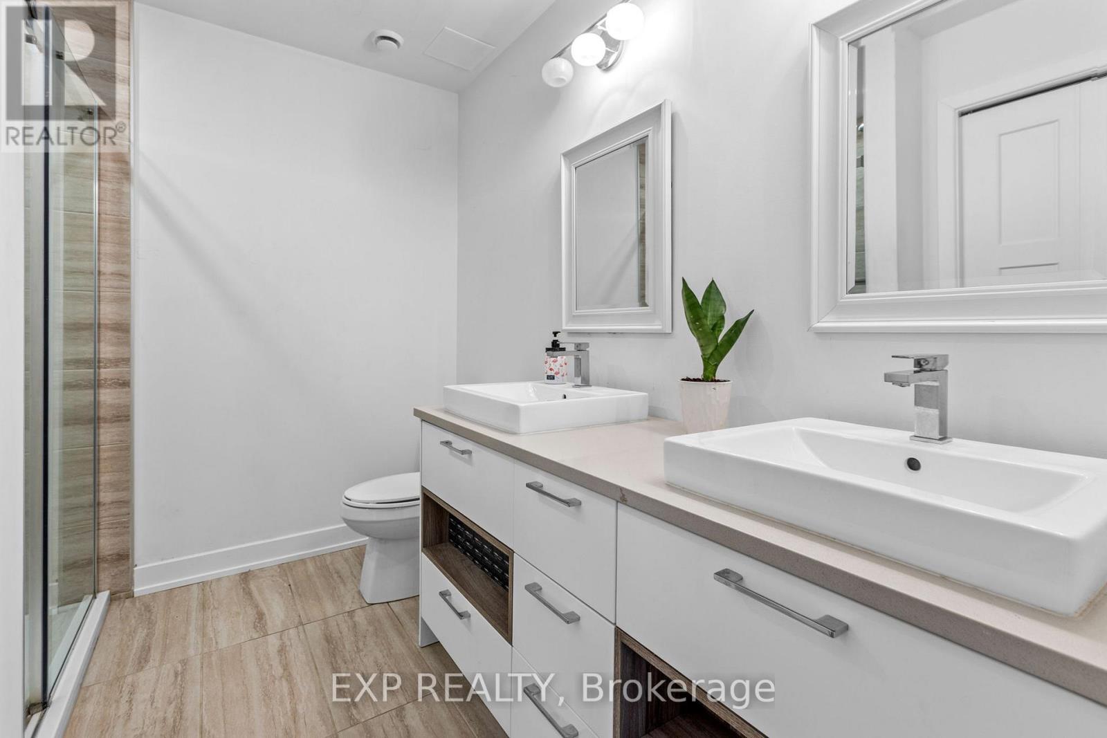 281 Nature Street, Casselman, Ontario  K0A 1M0 - Photo 23 - X13513418