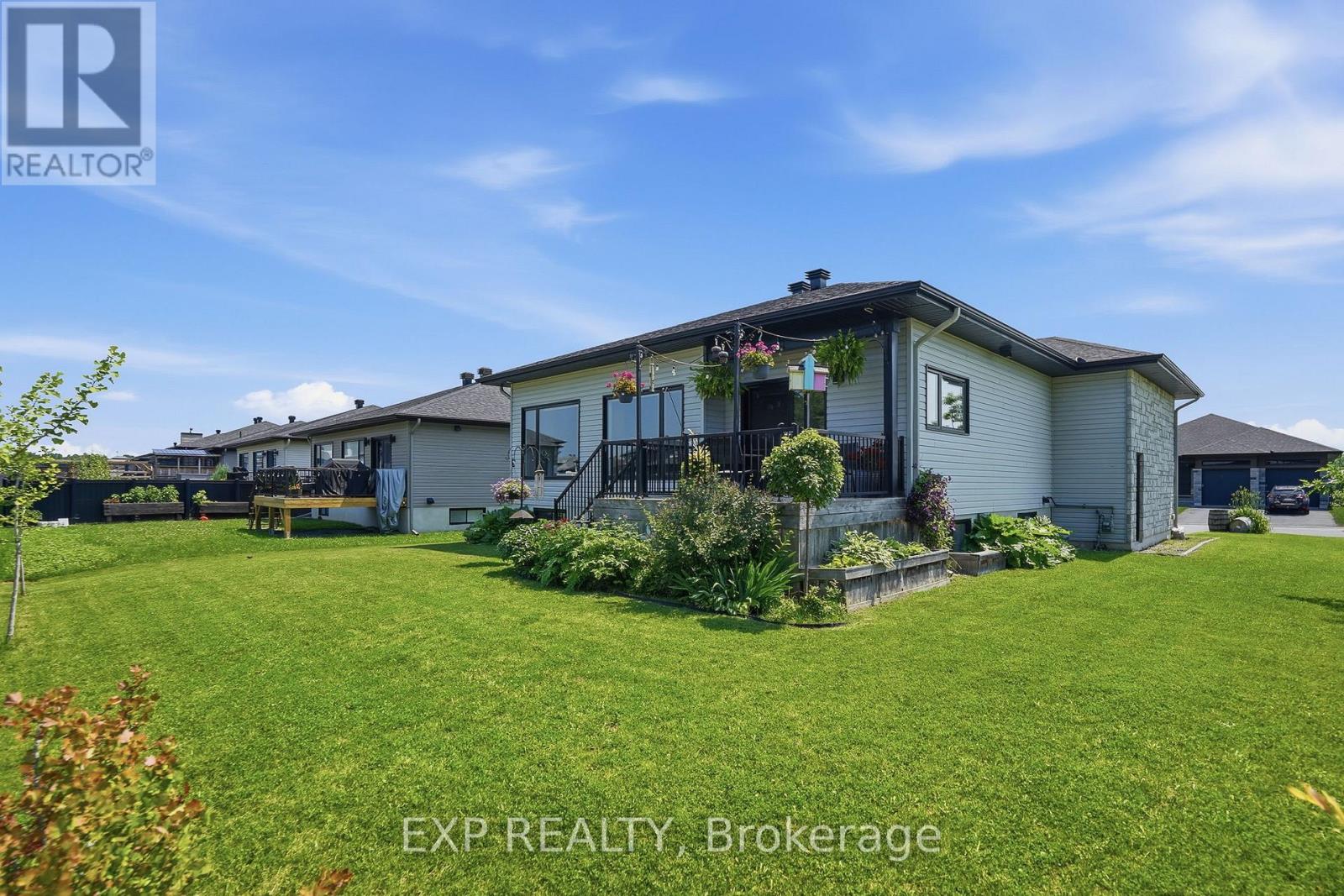 281 Nature Street, Casselman, Ontario  K0A 1M0 - Photo 25 - X13513418