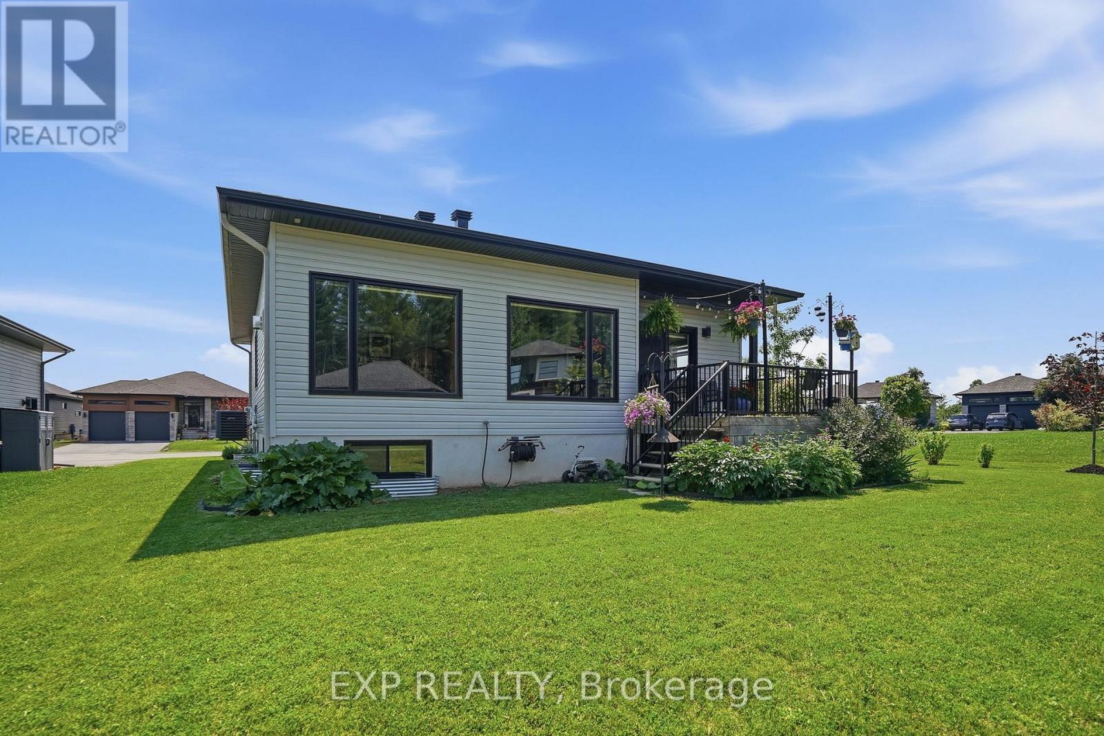 281 Nature Street, Casselman, Ontario  K0A 1M0 - Photo 26 - X13513418