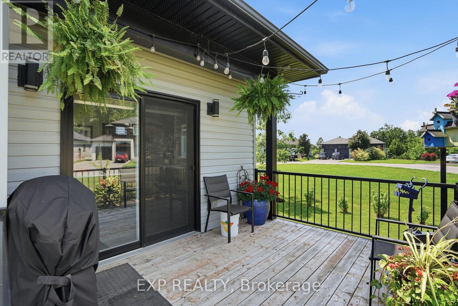 281 Nature Street, Casselman, Ontario  K0A 1M0 - Photo 27 - X13513418