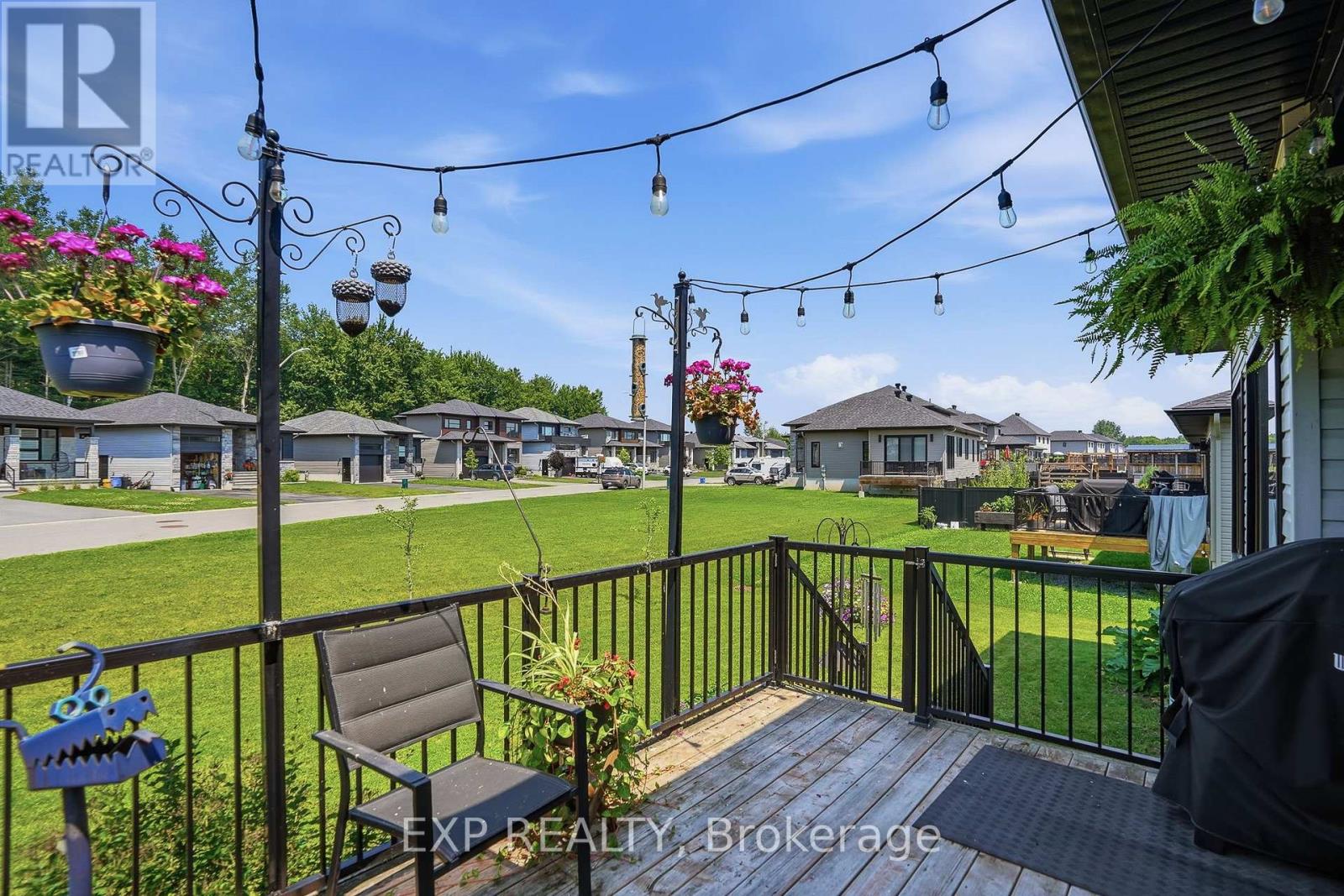 281 Nature Street, Casselman, Ontario  K0A 1M0 - Photo 28 - X13513418