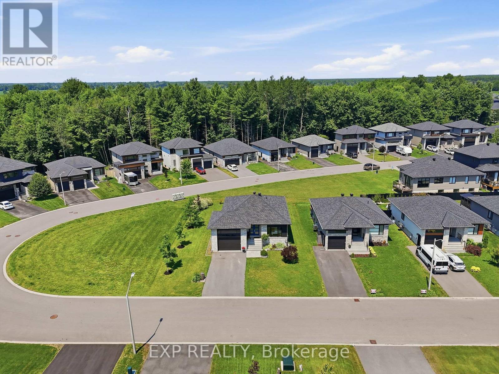 281 Nature Street, Casselman, Ontario  K0A 1M0 - Photo 29 - X13513418