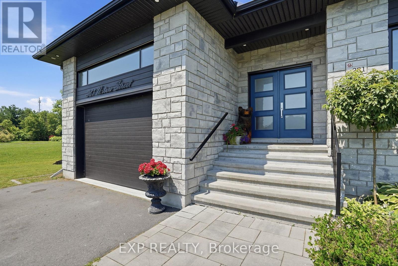 281 Nature Street, Casselman, Ontario  K0A 1M0 - Photo 3 - X13513418