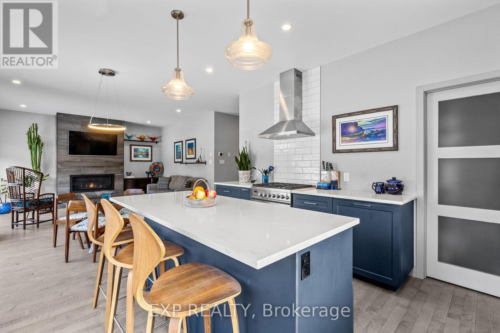 281 Nature Street, Casselman, Ontario  K0A 1M0 - Photo 4 - X13513418