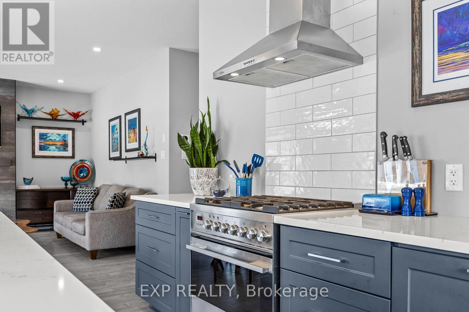 281 Nature Street, Casselman, Ontario  K0A 1M0 - Photo 5 - X13513418