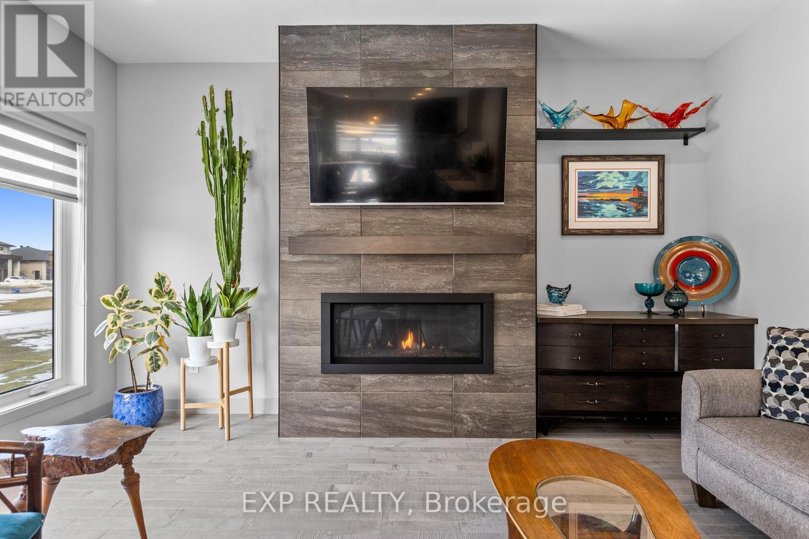 281 Nature Street, Casselman, Ontario  K0A 1M0 - Photo 9 - X13513418