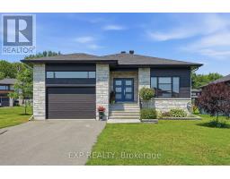 281 NATURE STREET, Casselman, Ontario