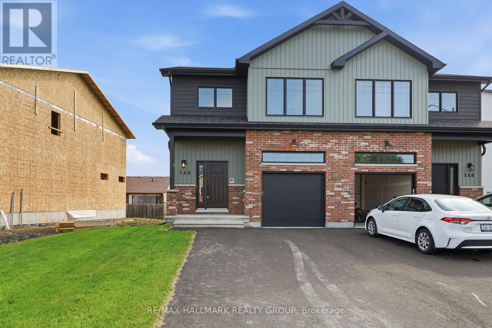 146 Elizabeth Drive, North Dundas, Ontario  K0C 1H0 - Photo 1 - X13513430