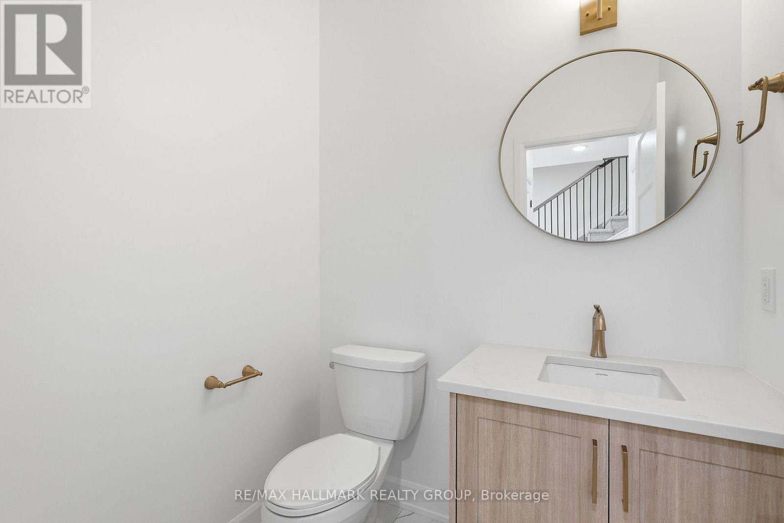 146 Elizabeth Drive, North Dundas, Ontario  K0C 1H0 - Photo 10 - X13513430