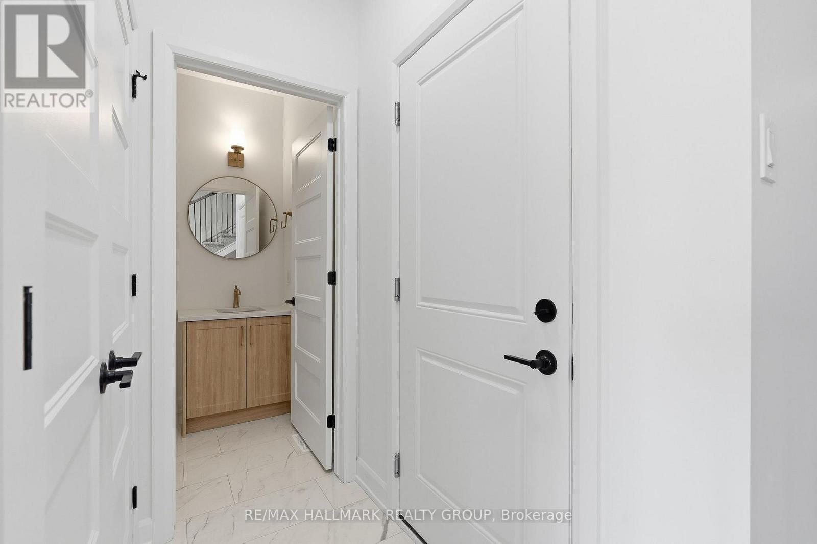 146 Elizabeth Drive, North Dundas, Ontario  K0C 1H0 - Photo 11 - X13513430