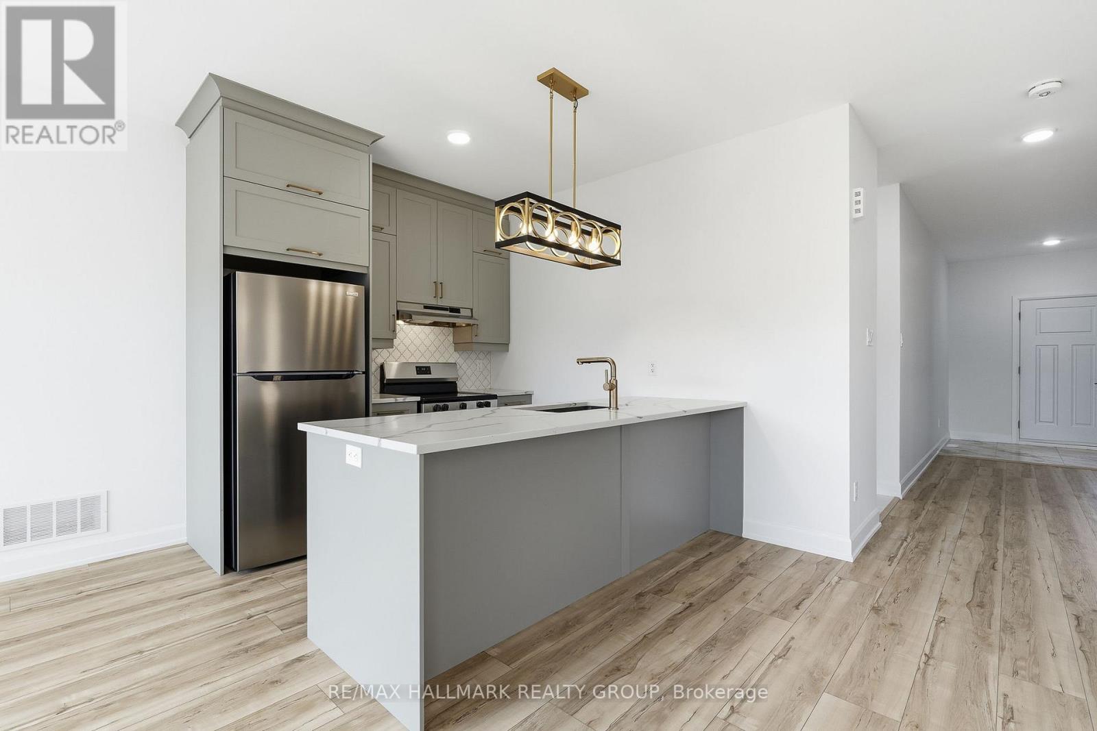 146 Elizabeth Drive, North Dundas, Ontario  K0C 1H0 - Photo 14 - X13513430