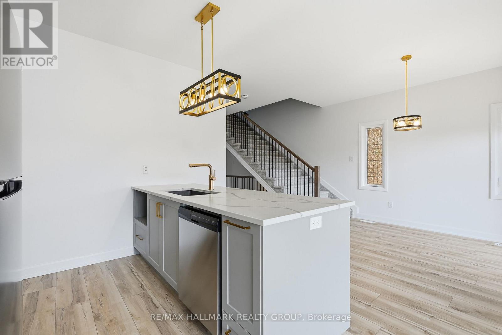 146 Elizabeth Drive, North Dundas, Ontario  K0C 1H0 - Photo 15 - X13513430