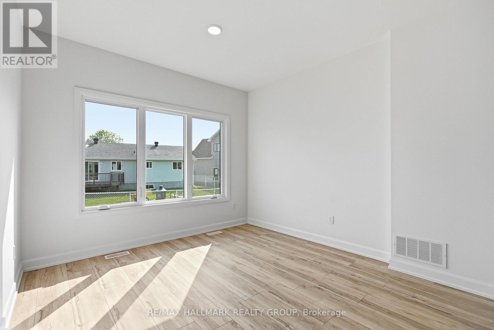 146 Elizabeth Drive, North Dundas, Ontario  K0C 1H0 - Photo 17 - X13513430
