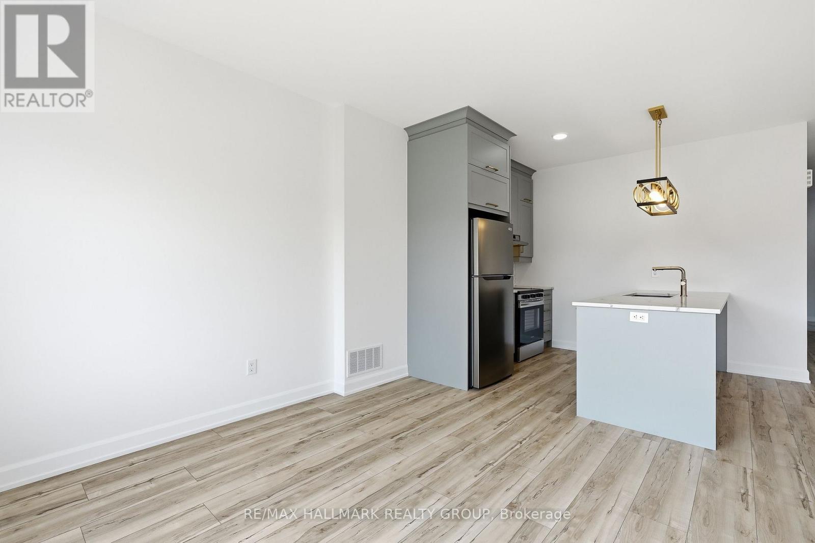 146 Elizabeth Drive, North Dundas, Ontario  K0C 1H0 - Photo 18 - X13513430