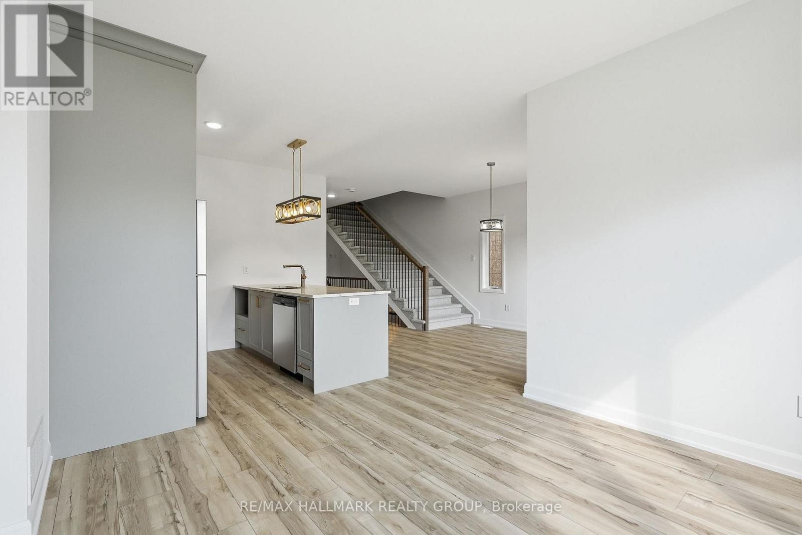 146 Elizabeth Drive, North Dundas, Ontario  K0C 1H0 - Photo 19 - X13513430