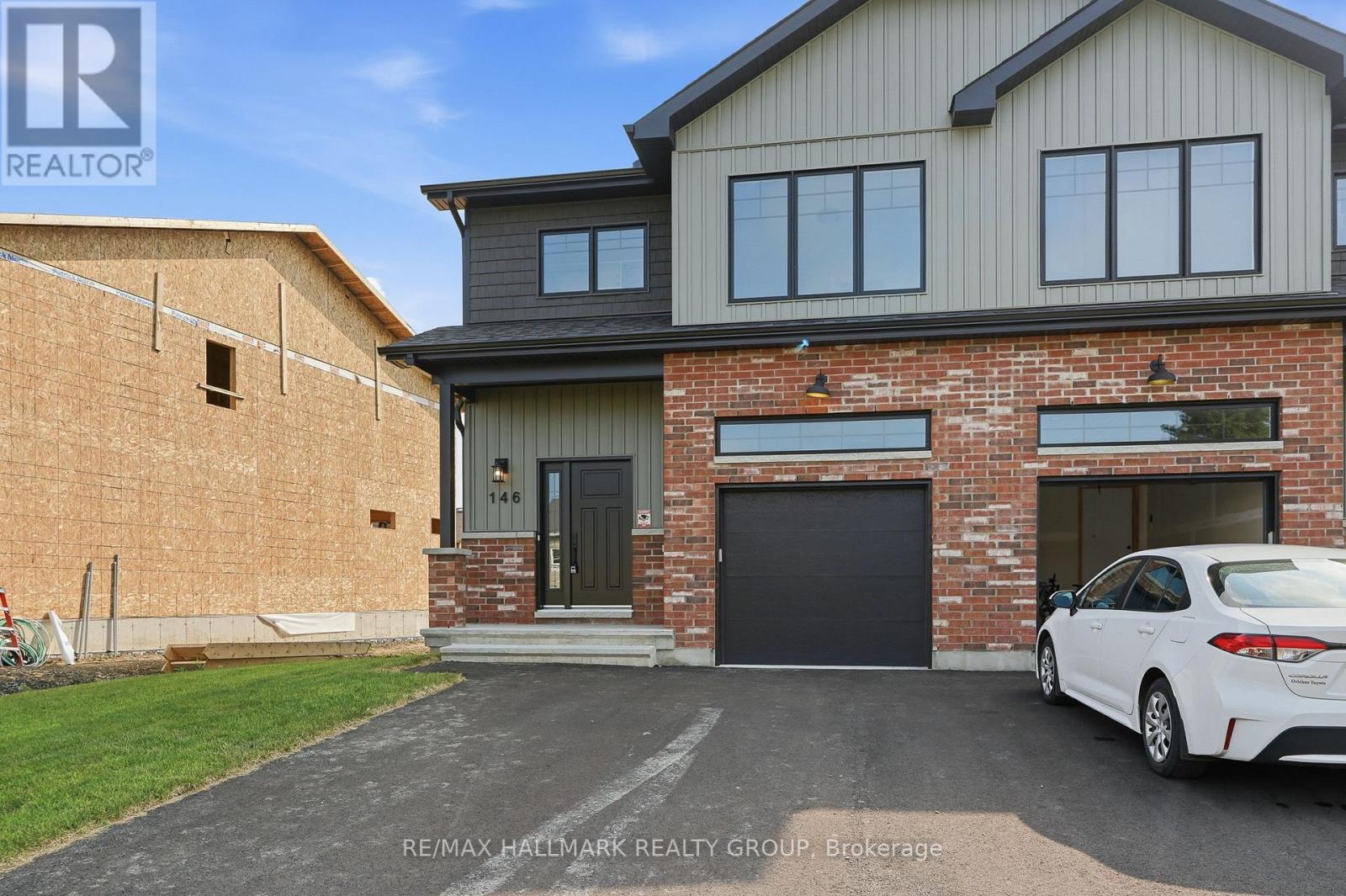 146 Elizabeth Drive, North Dundas, Ontario  K0C 1H0 - Photo 2 - X13513430