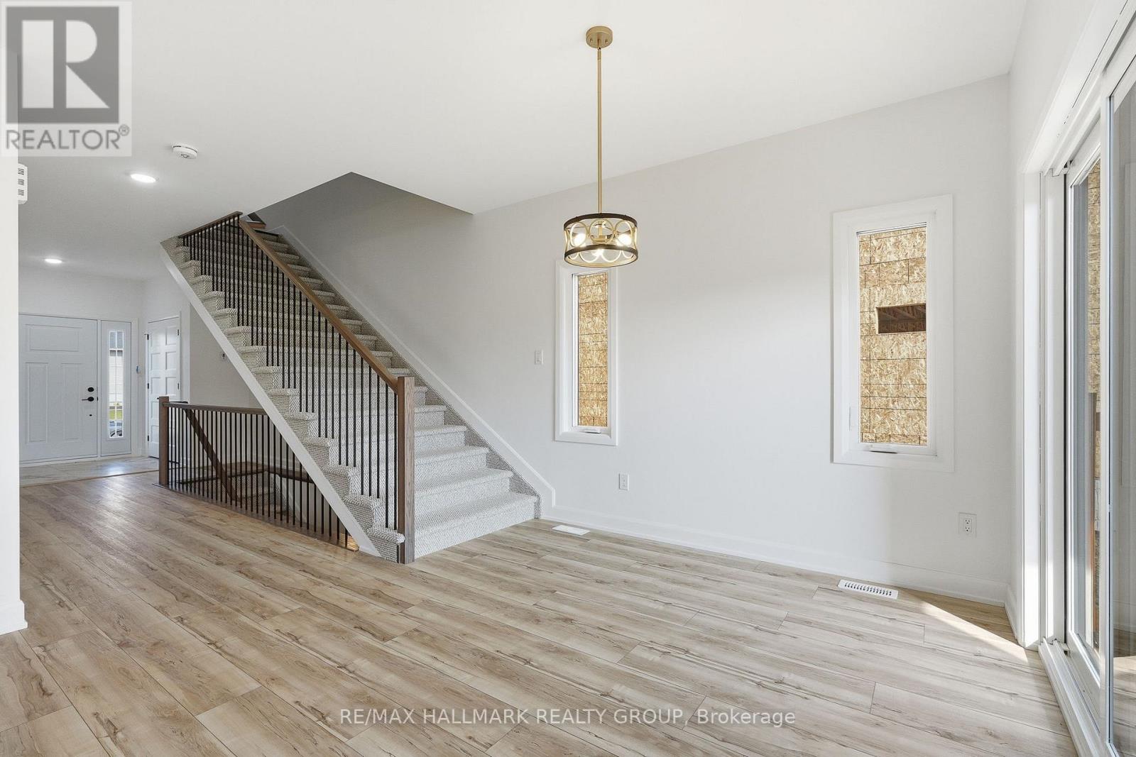 146 Elizabeth Drive, North Dundas, Ontario  K0C 1H0 - Photo 20 - X13513430