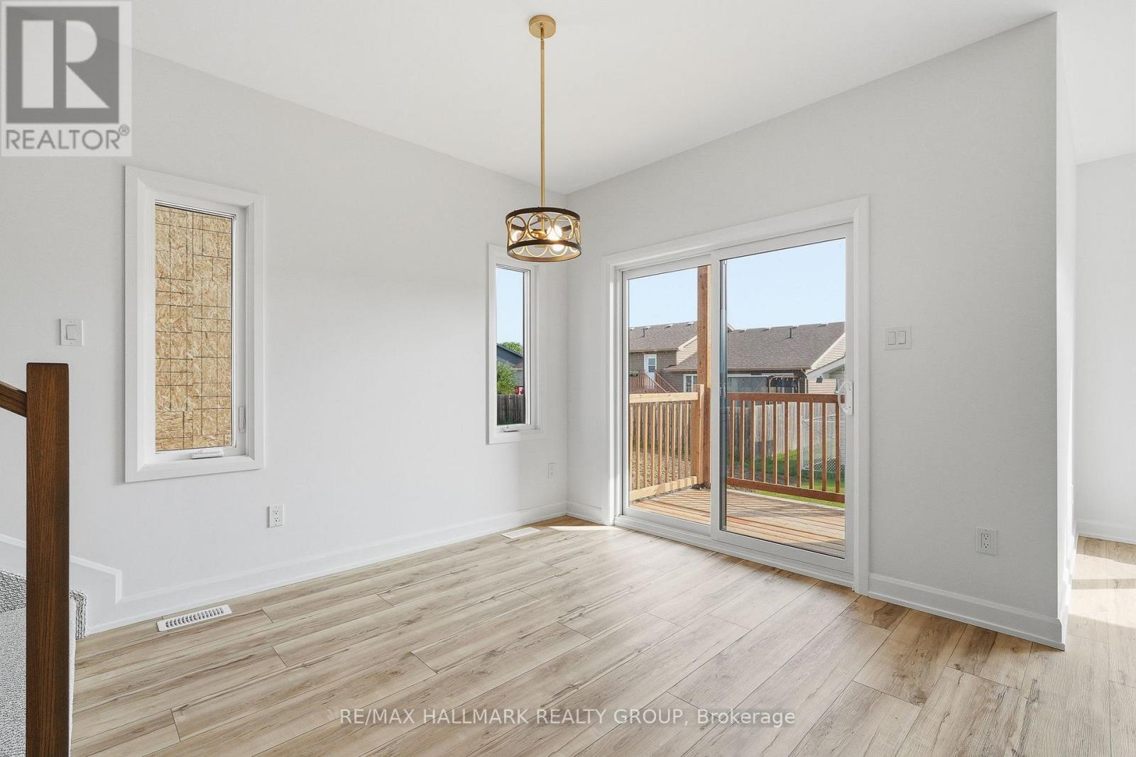 146 Elizabeth Drive, North Dundas, Ontario  K0C 1H0 - Photo 21 - X13513430