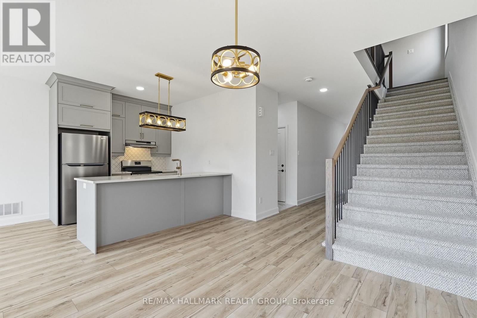 146 Elizabeth Drive, North Dundas, Ontario  K0C 1H0 - Photo 22 - X13513430