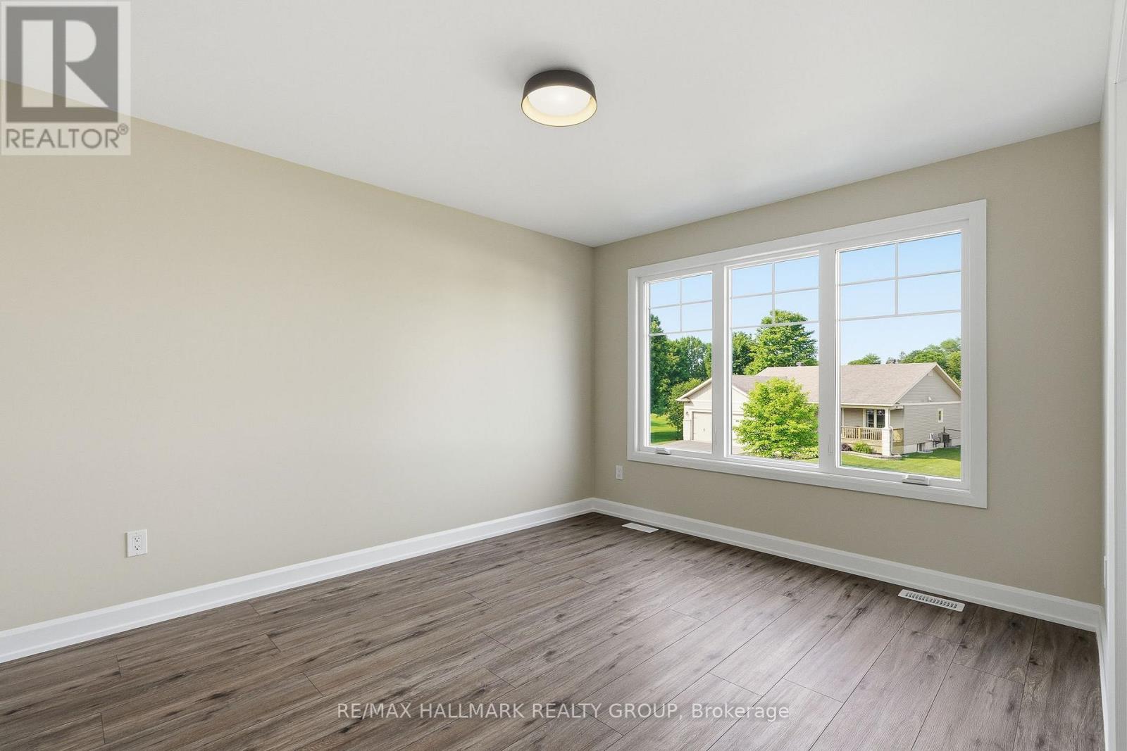 146 Elizabeth Drive, North Dundas, Ontario  K0C 1H0 - Photo 24 - X13513430