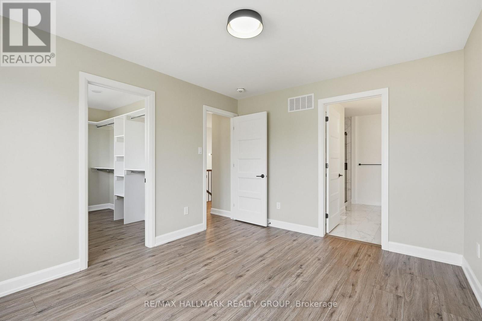 146 Elizabeth Drive, North Dundas, Ontario  K0C 1H0 - Photo 25 - X13513430
