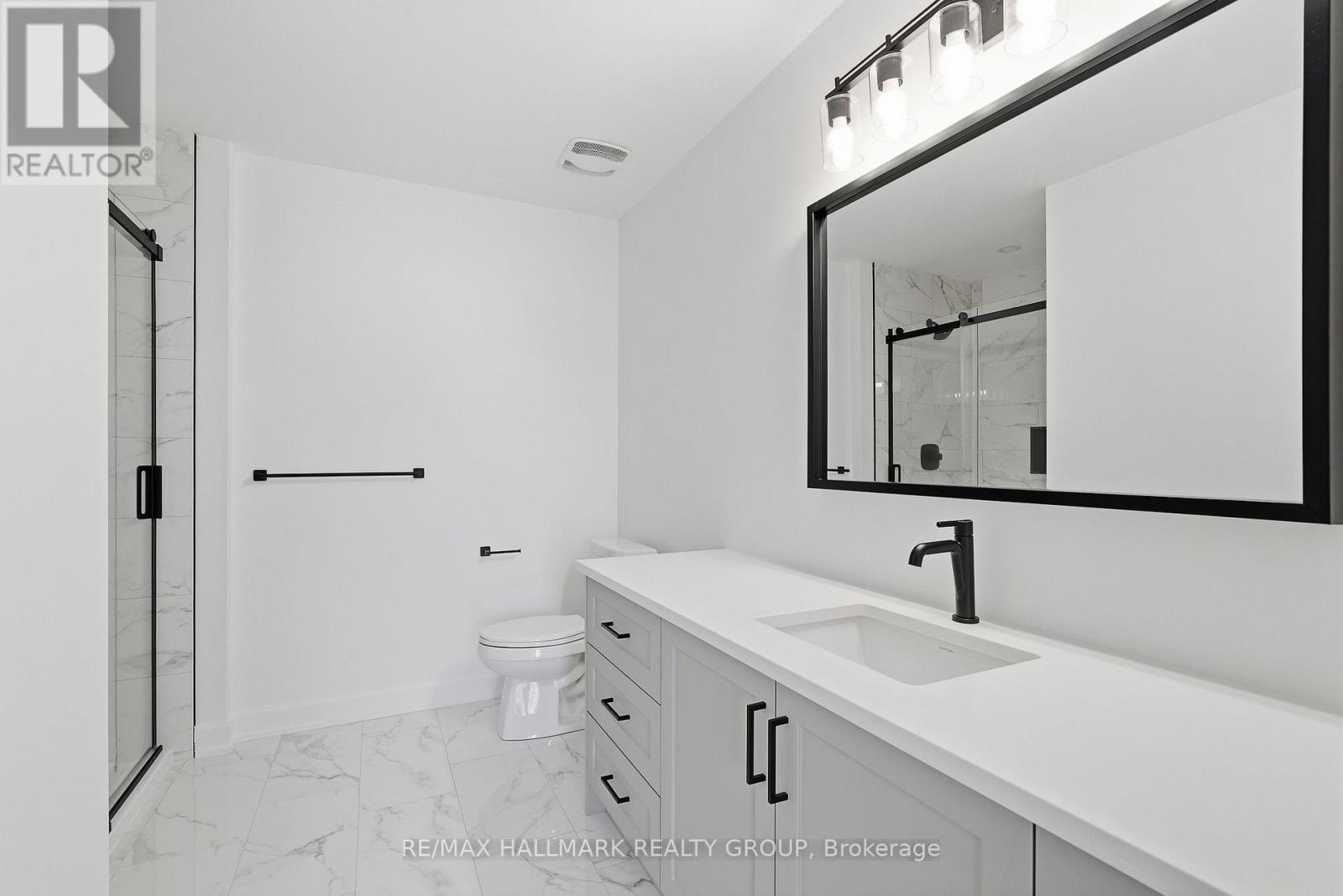 146 Elizabeth Drive, North Dundas, Ontario  K0C 1H0 - Photo 27 - X13513430