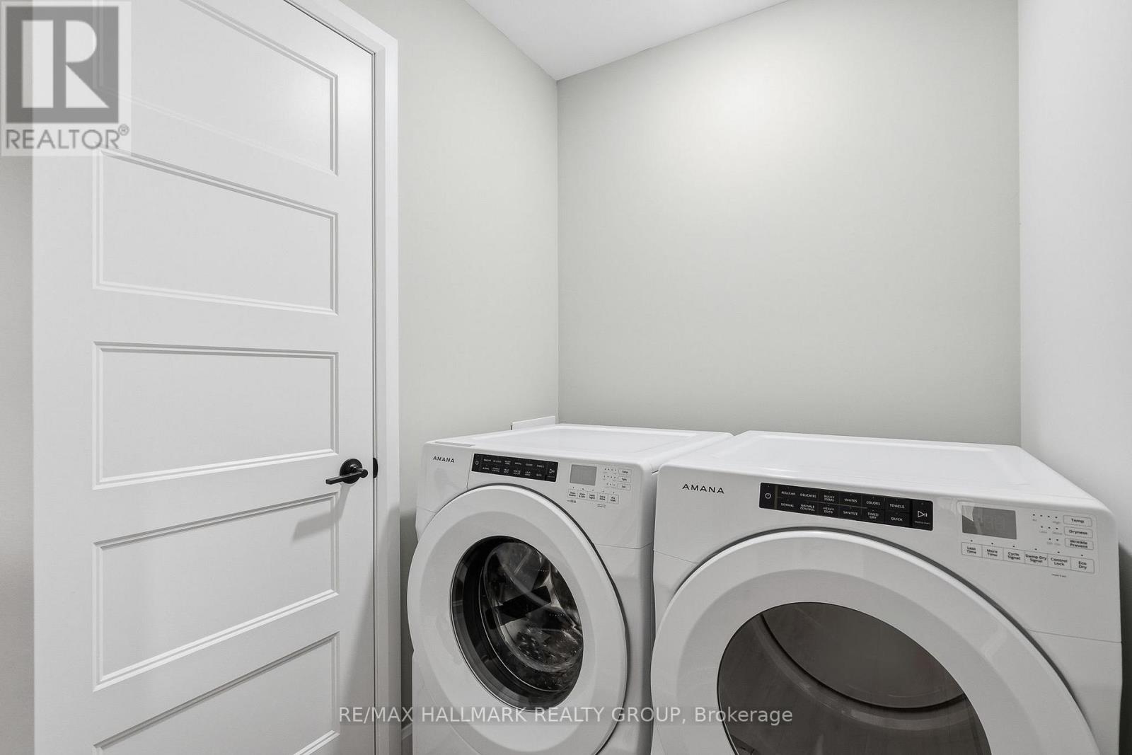 146 Elizabeth Drive, North Dundas, Ontario  K0C 1H0 - Photo 28 - X13513430