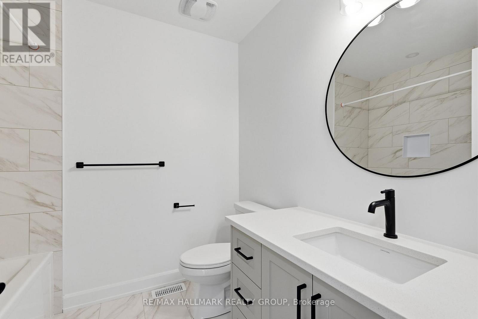 146 Elizabeth Drive, North Dundas, Ontario  K0C 1H0 - Photo 29 - X13513430