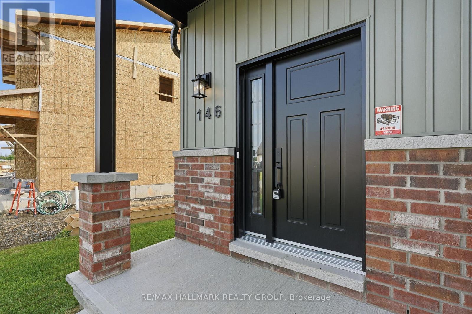 146 Elizabeth Drive, North Dundas, Ontario  K0C 1H0 - Photo 3 - X13513430
