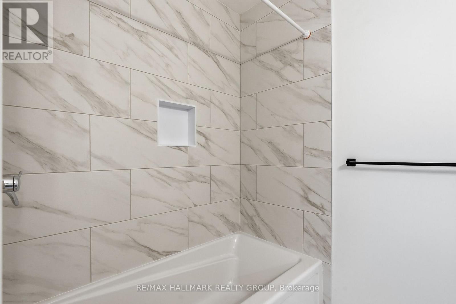 146 Elizabeth Drive, North Dundas, Ontario  K0C 1H0 - Photo 30 - X13513430