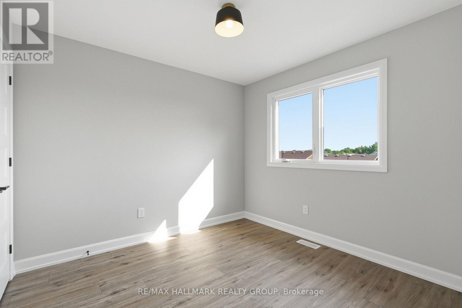 146 Elizabeth Drive, North Dundas, Ontario  K0C 1H0 - Photo 31 - X13513430
