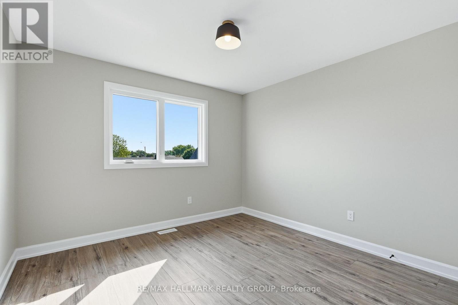 146 Elizabeth Drive, North Dundas, Ontario  K0C 1H0 - Photo 32 - X13513430