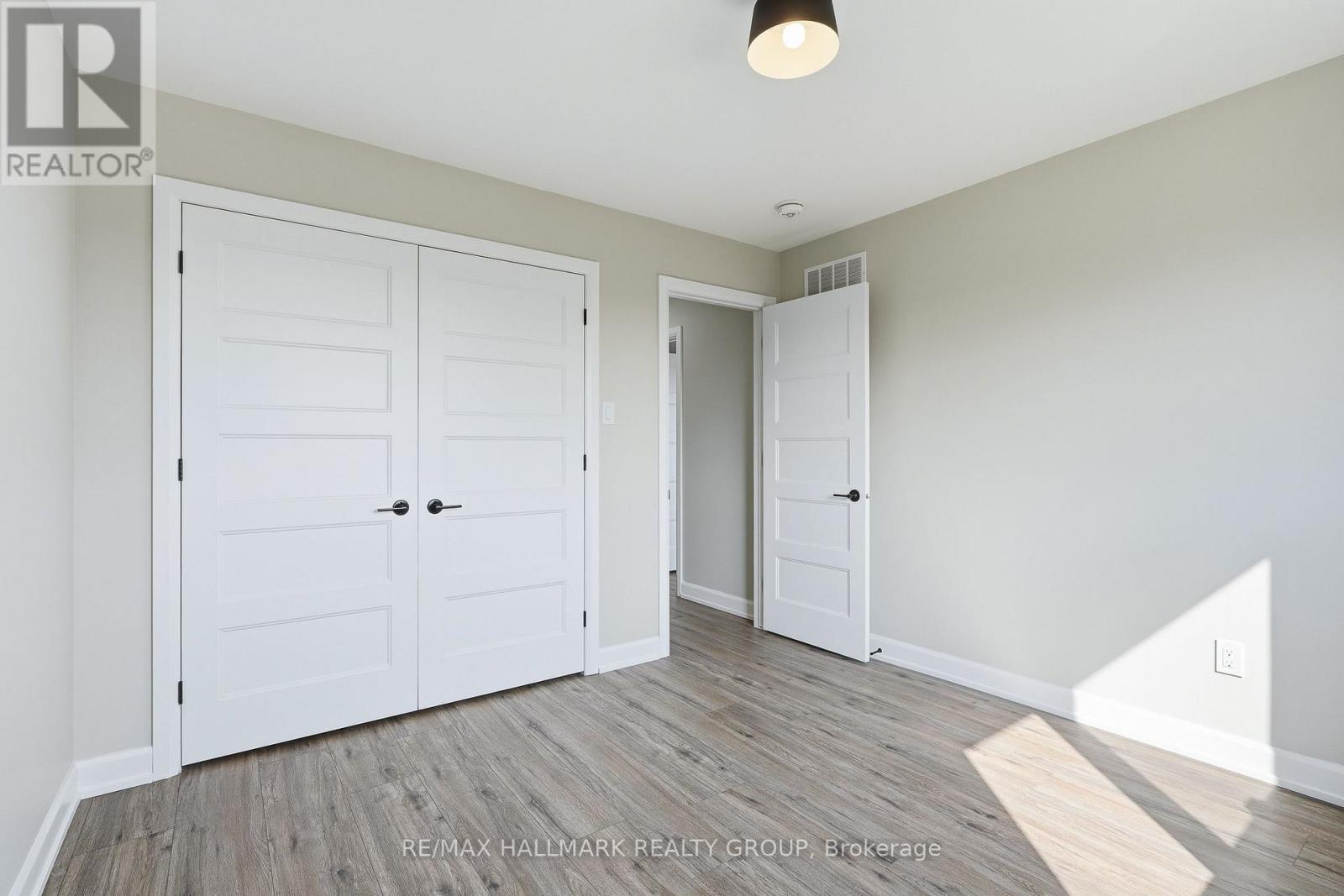 146 Elizabeth Drive, North Dundas, Ontario  K0C 1H0 - Photo 33 - X13513430