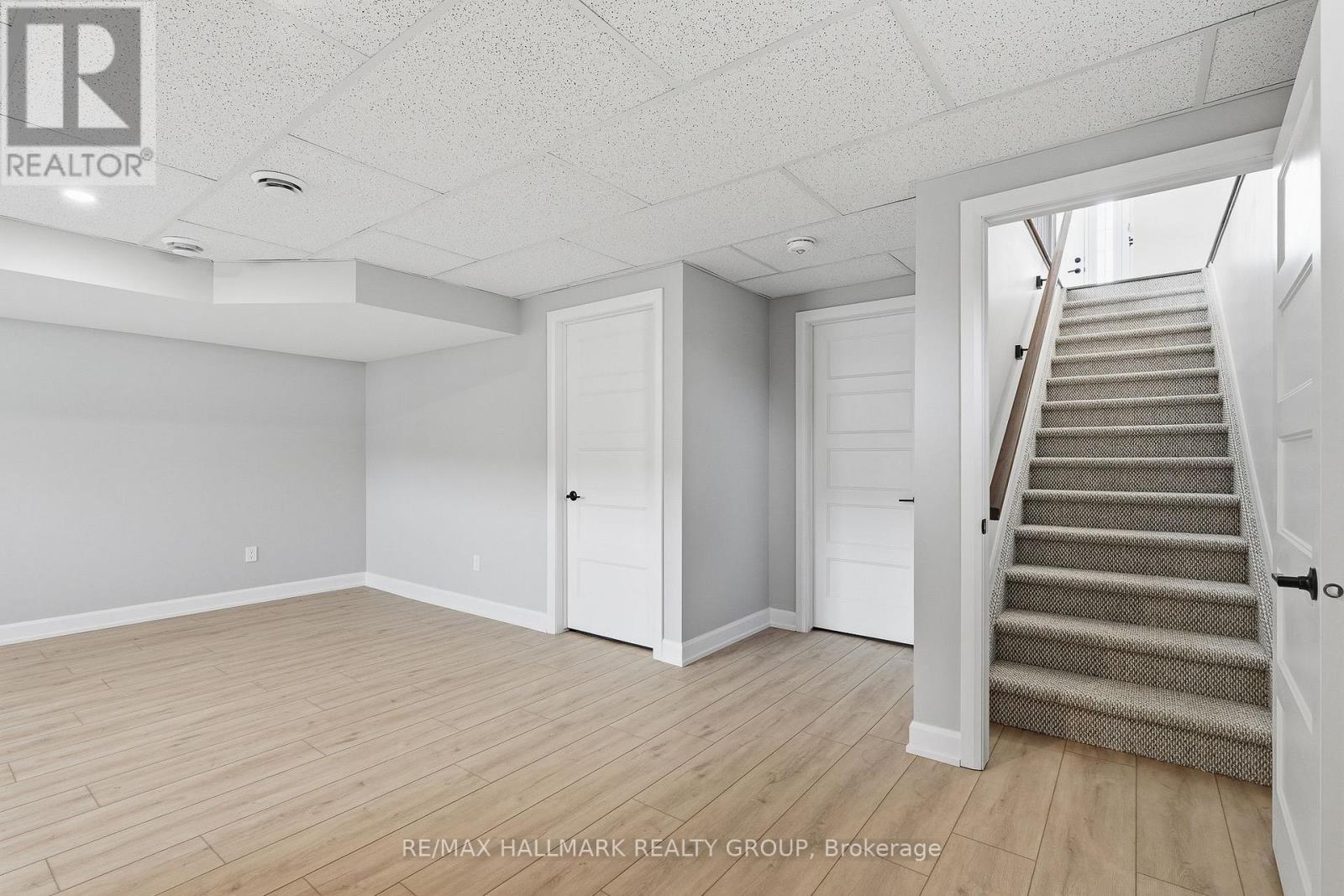 146 Elizabeth Drive, North Dundas, Ontario  K0C 1H0 - Photo 34 - X13513430