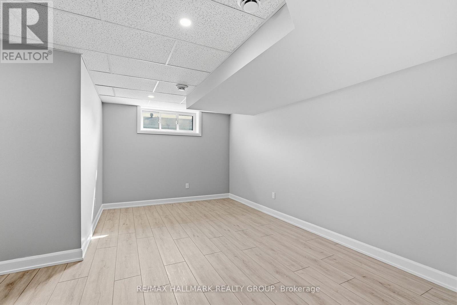 146 Elizabeth Drive, North Dundas, Ontario  K0C 1H0 - Photo 35 - X13513430