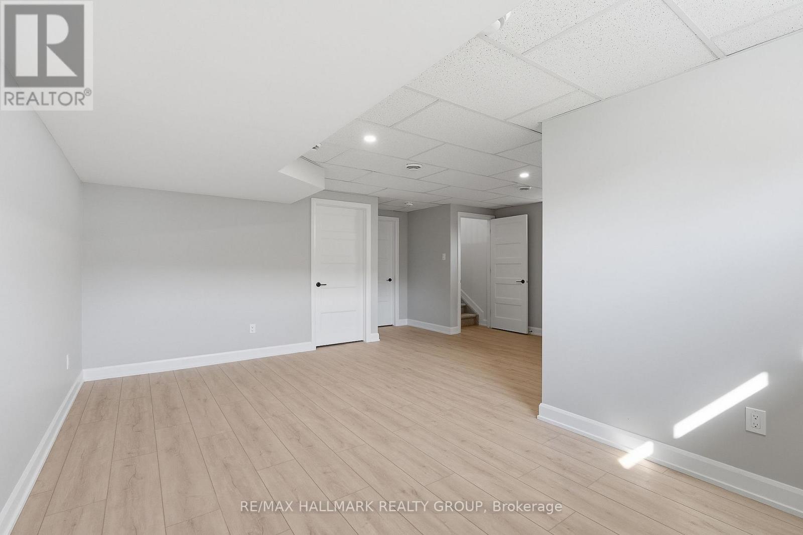146 Elizabeth Drive, North Dundas, Ontario  K0C 1H0 - Photo 36 - X13513430