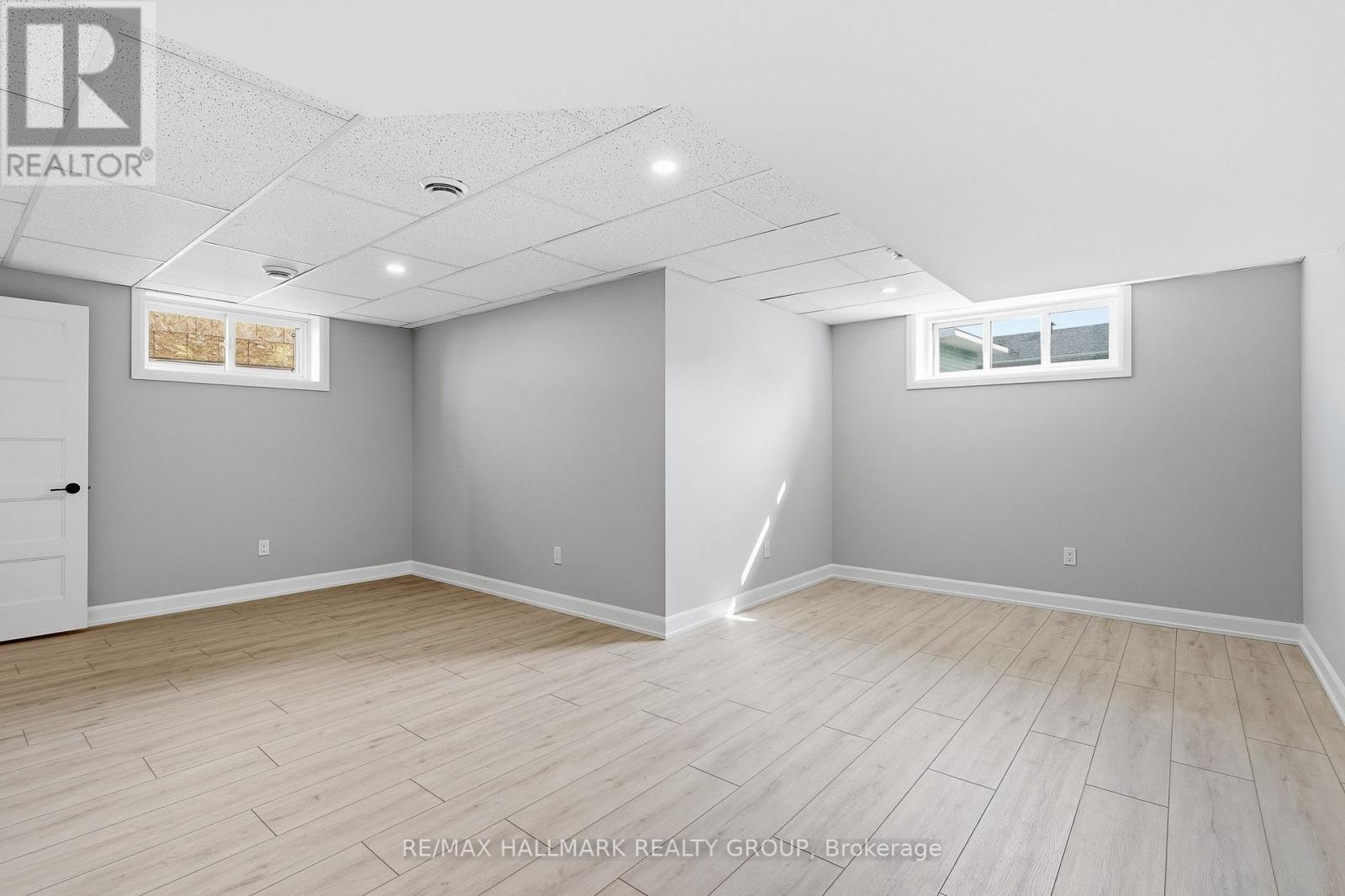 146 Elizabeth Drive, North Dundas, Ontario  K0C 1H0 - Photo 37 - X13513430