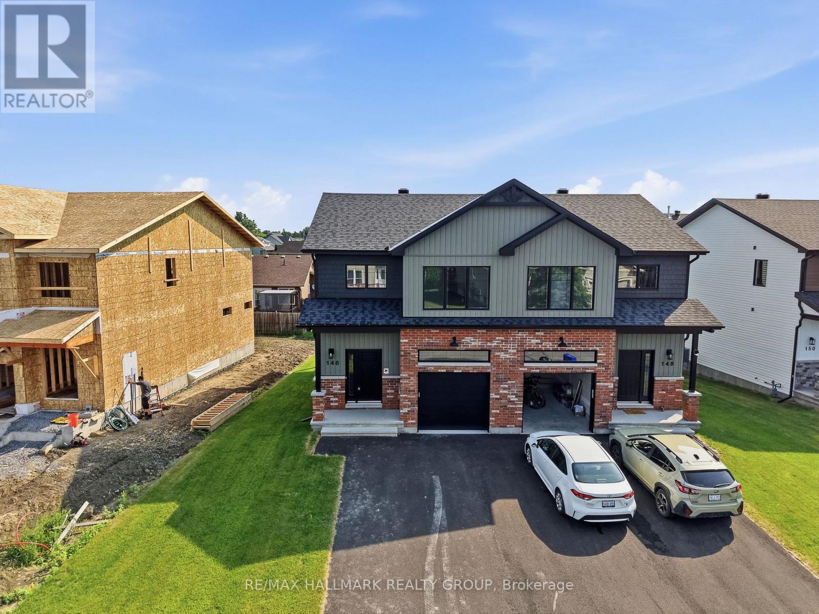 146 Elizabeth Drive, North Dundas, Ontario  K0C 1H0 - Photo 38 - X13513430