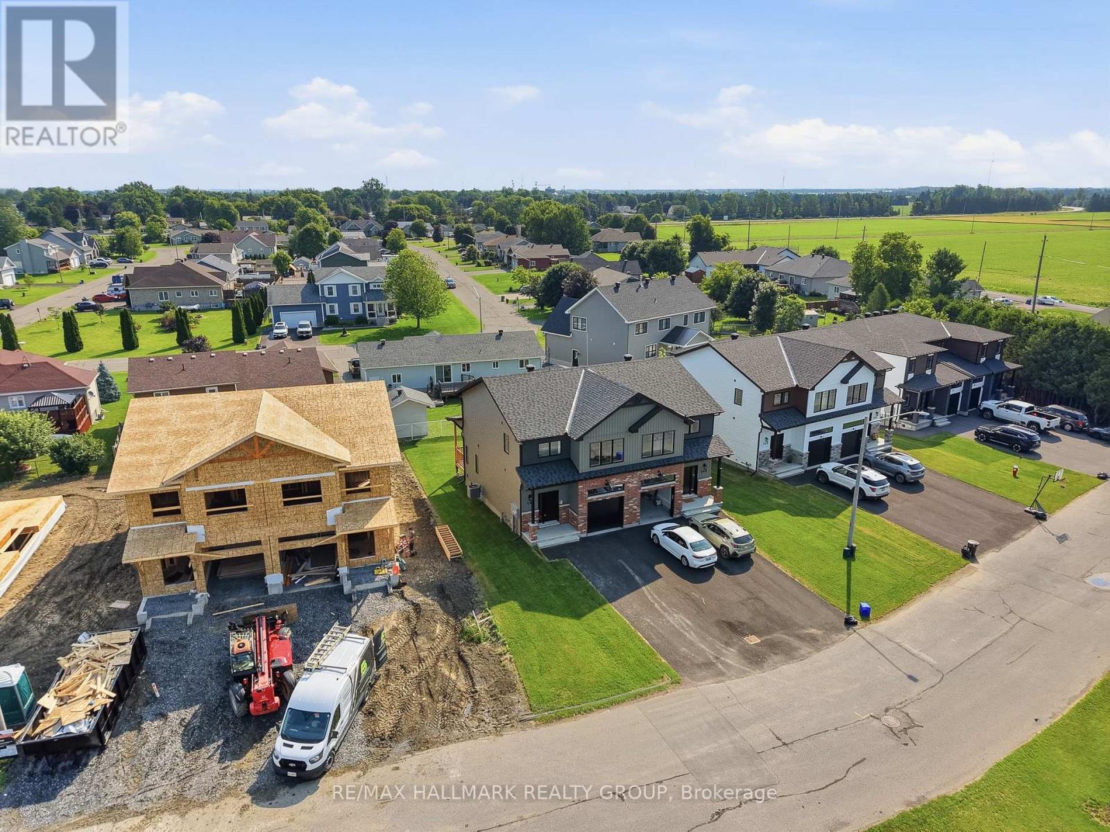 146 Elizabeth Drive, North Dundas, Ontario  K0C 1H0 - Photo 39 - X13513430