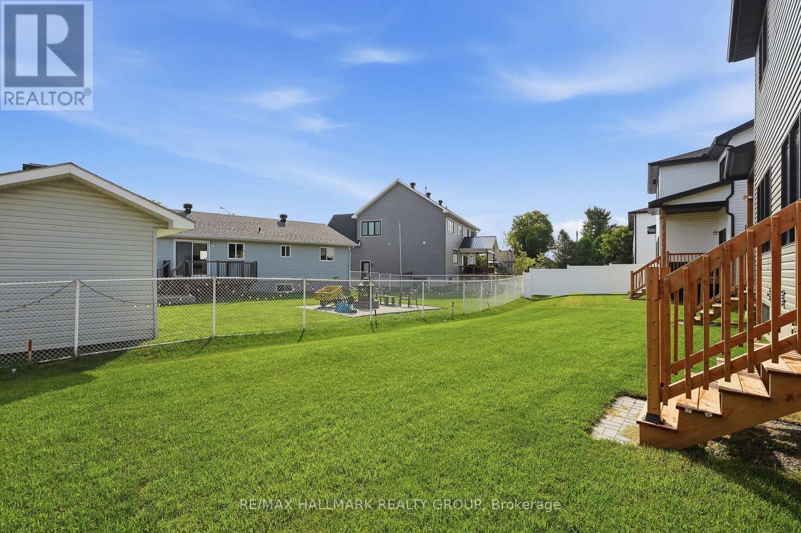 146 Elizabeth Drive, North Dundas, Ontario  K0C 1H0 - Photo 4 - X13513430