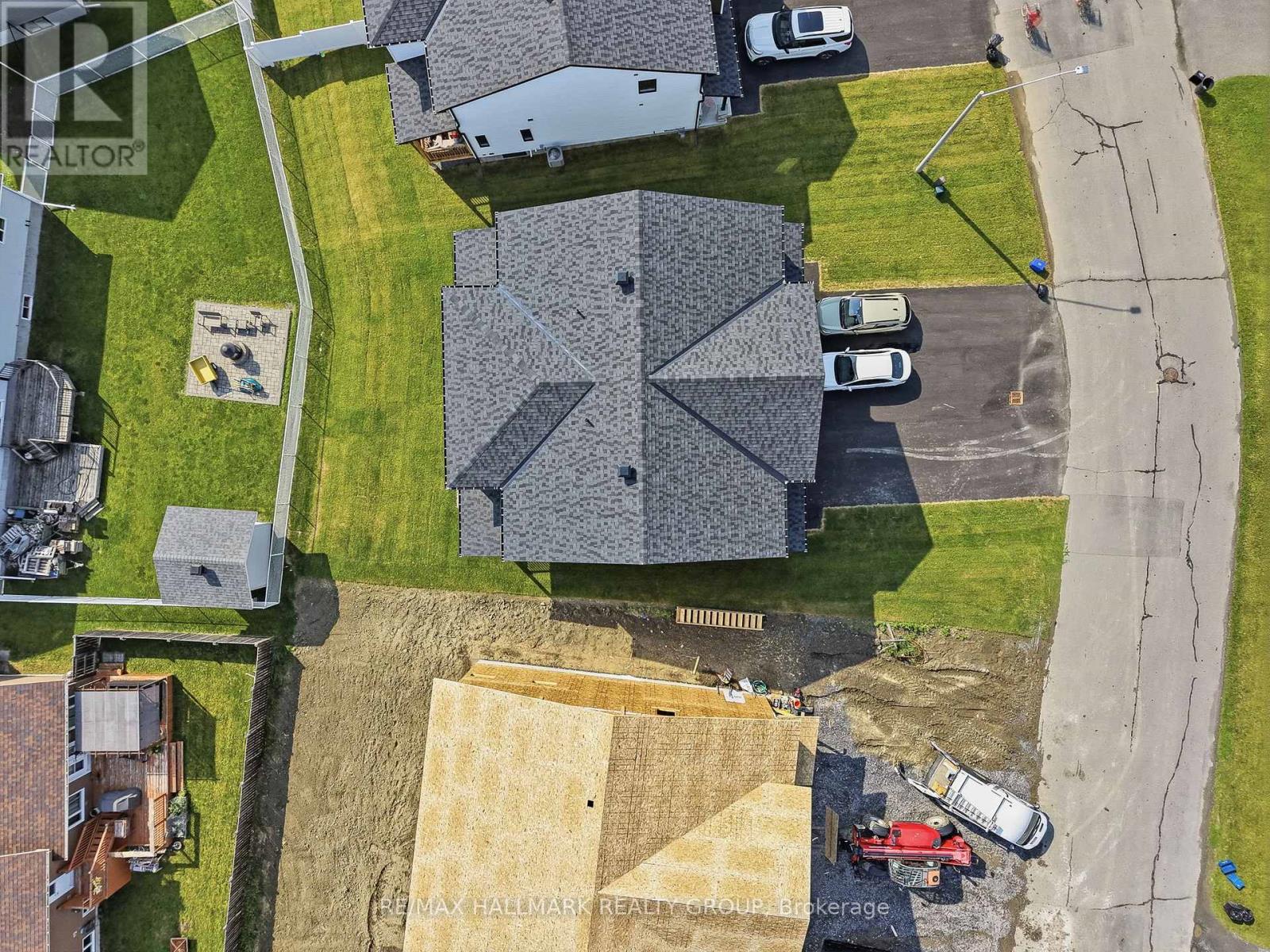 146 Elizabeth Drive, North Dundas, Ontario  K0C 1H0 - Photo 40 - X13513430