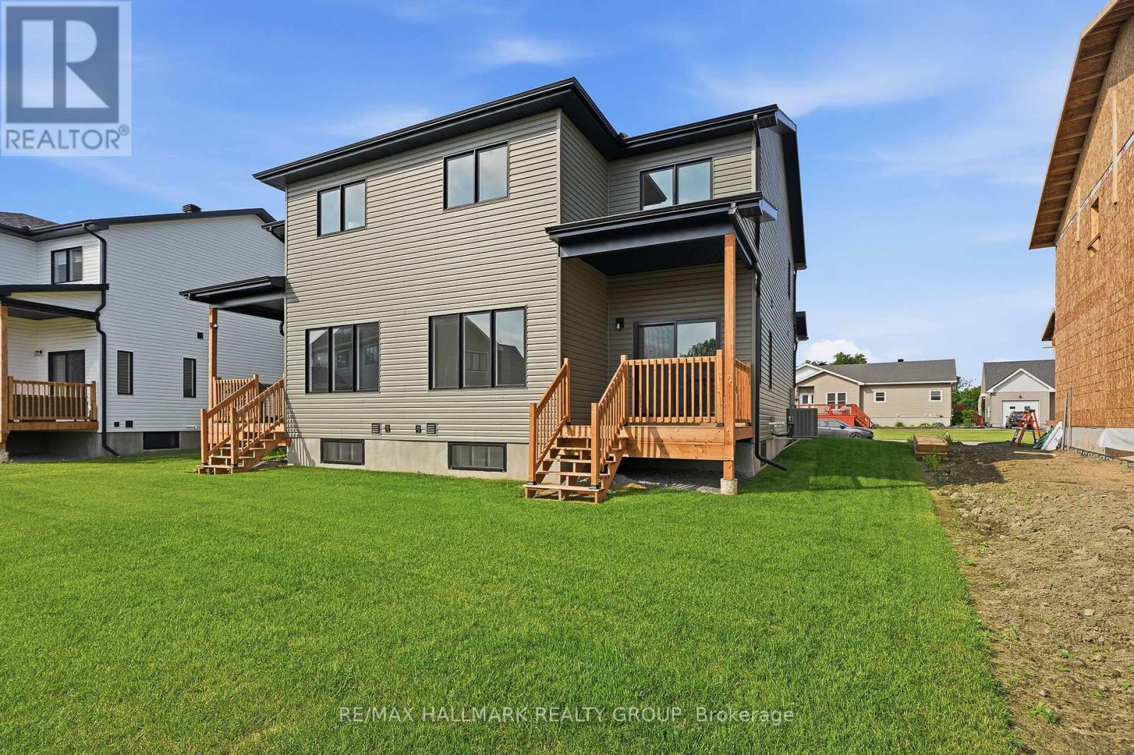 146 Elizabeth Drive, North Dundas, Ontario  K0C 1H0 - Photo 5 - X13513430