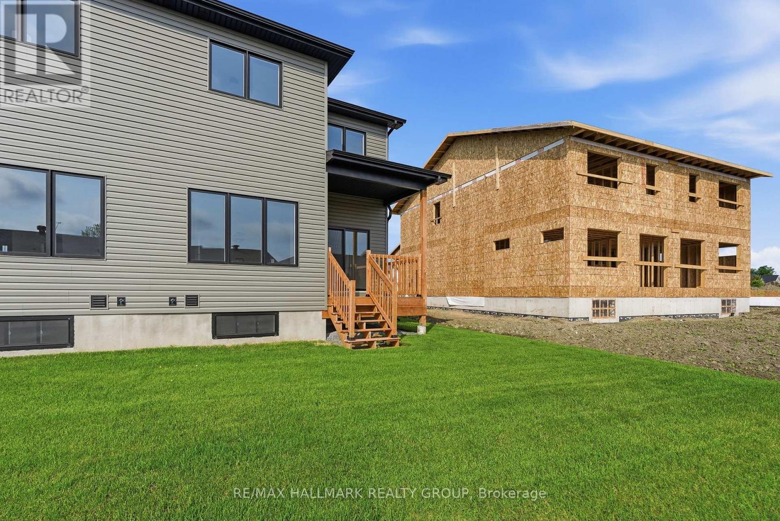 146 Elizabeth Drive, North Dundas, Ontario  K0C 1H0 - Photo 6 - X13513430