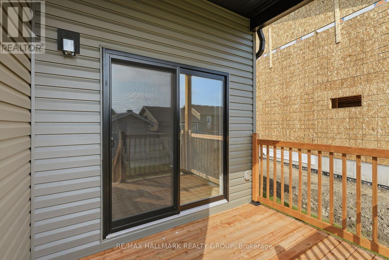 146 Elizabeth Drive, North Dundas, Ontario  K0C 1H0 - Photo 7 - X13513430
