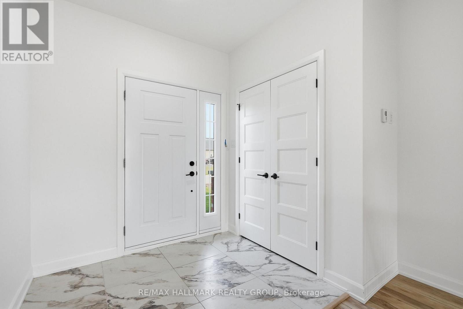 146 Elizabeth Drive, North Dundas, Ontario  K0C 1H0 - Photo 8 - X13513430