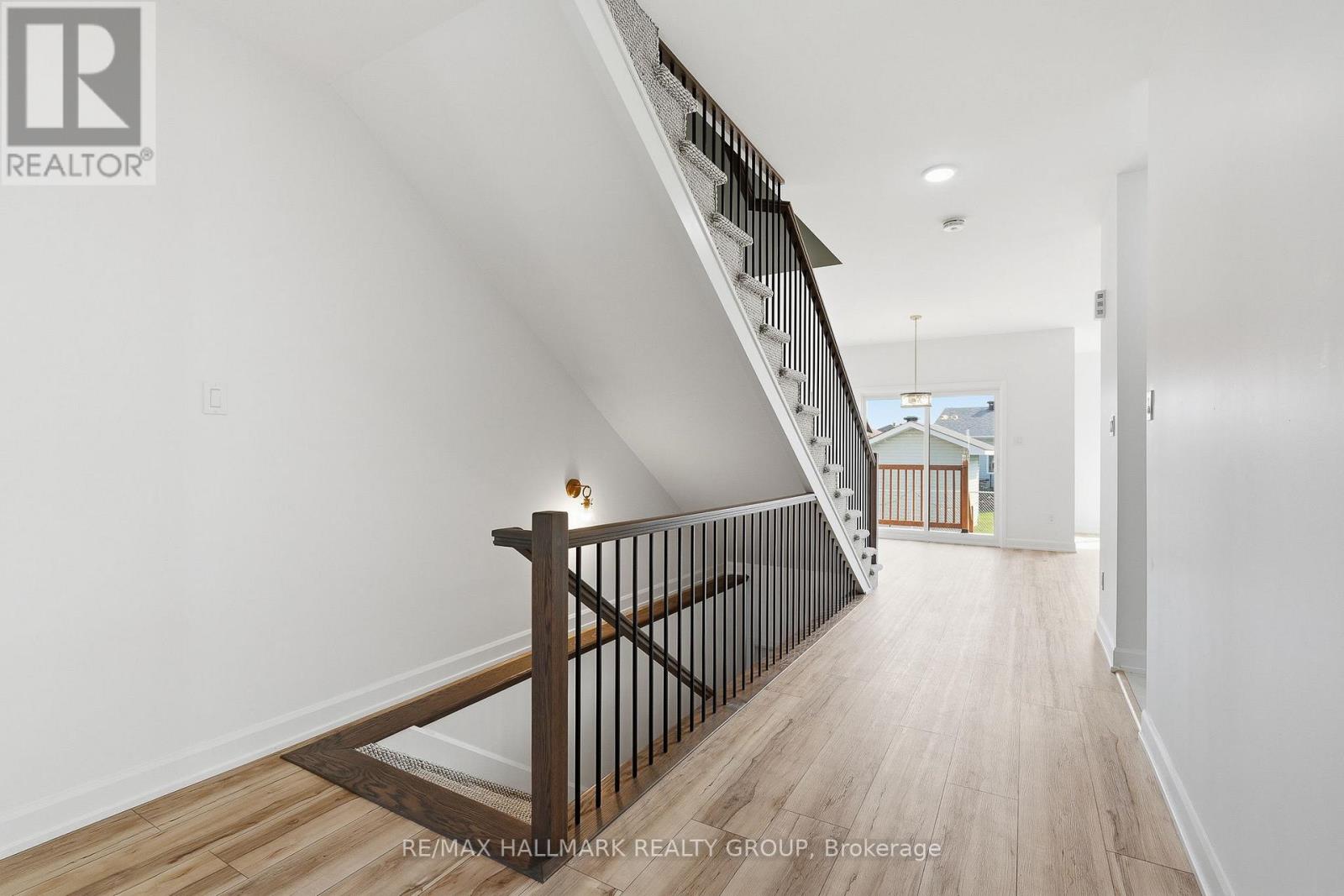 146 Elizabeth Drive, North Dundas, Ontario  K0C 1H0 - Photo 9 - X13513430