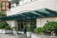 1601 - 570 Laurier Avenue W, Ottawa, Ontario  K1R 1C8 - Photo 1 - X13505740